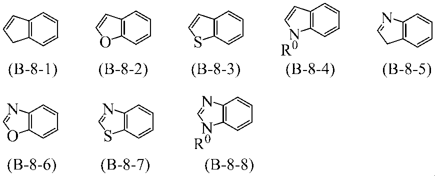 Figure JPOXMLDOC01-appb-C000058