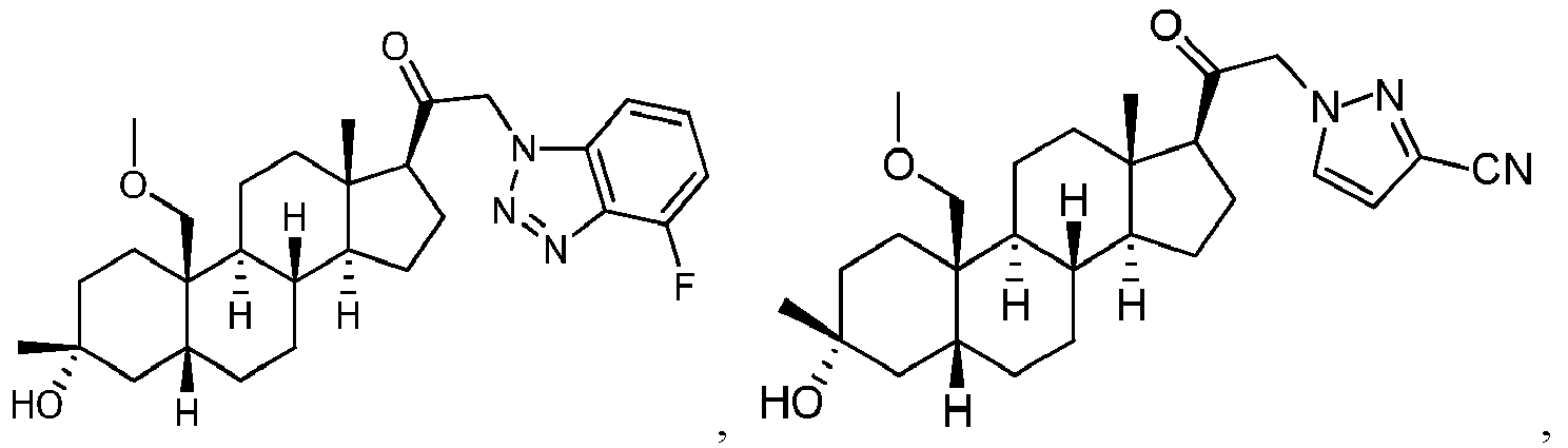 Figure imgb0307