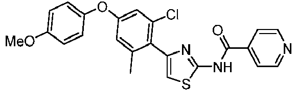 Figure imgb0396