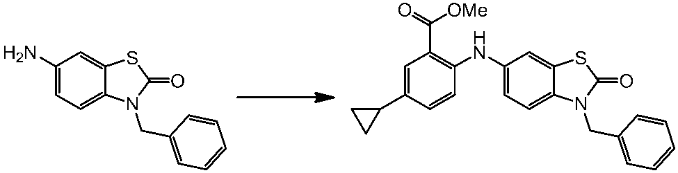 Figure JPOXMLDOC01-appb-C000329