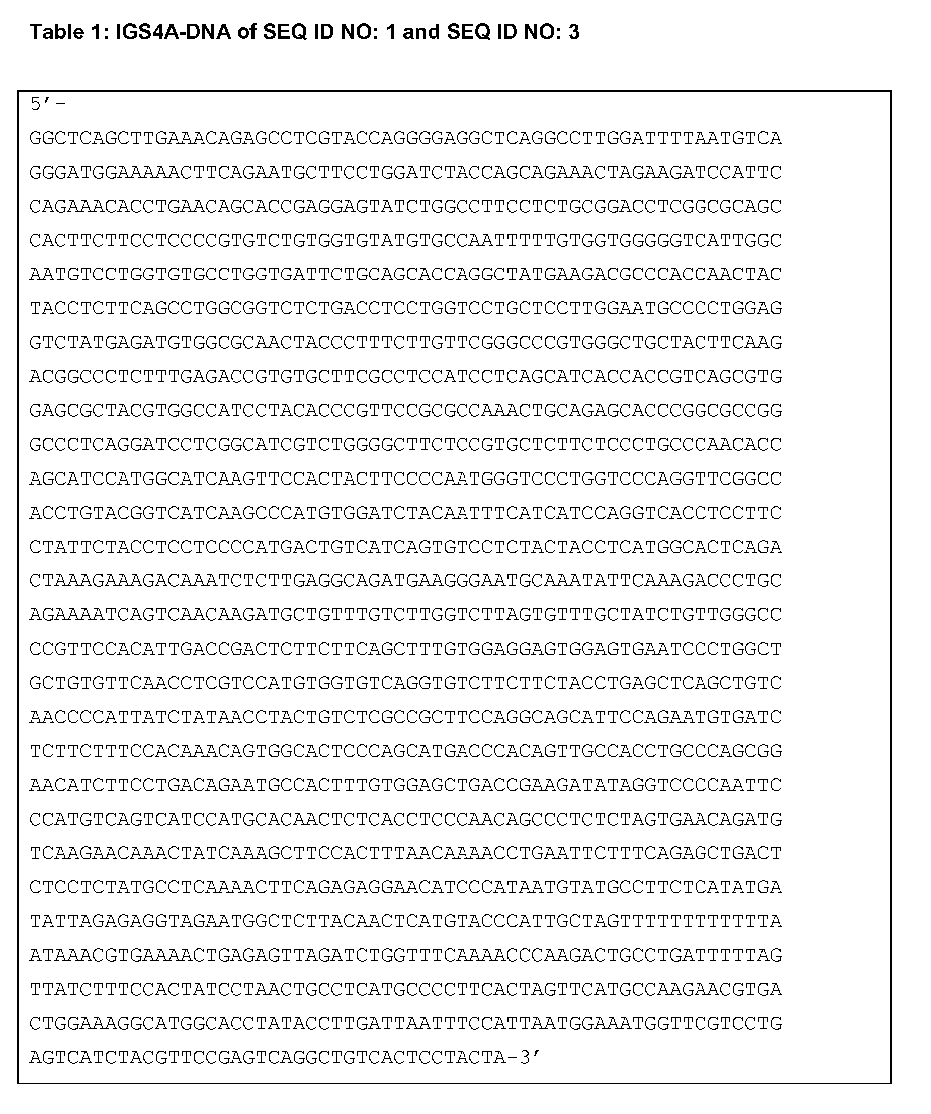Figure imgb0001