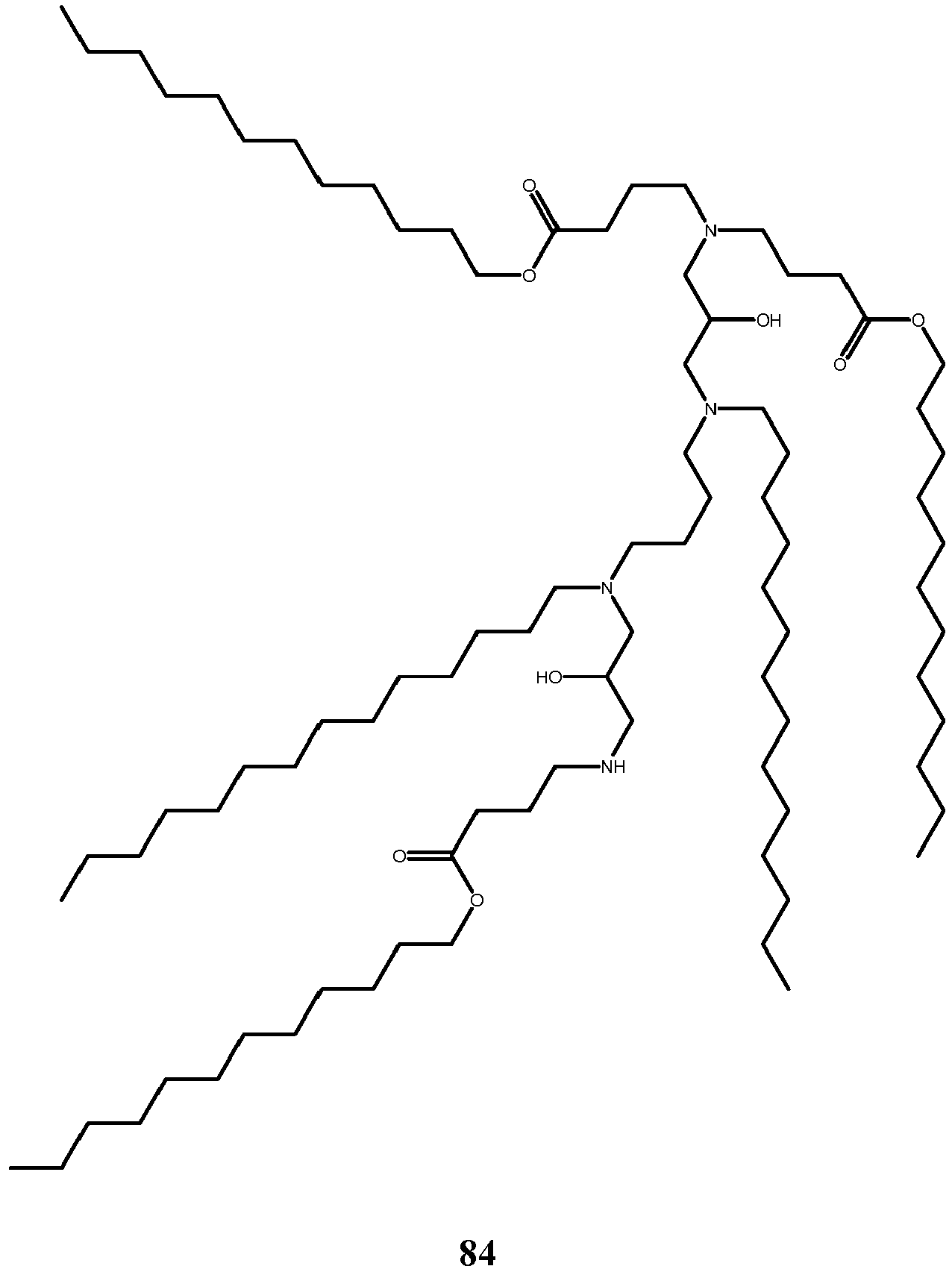 Figure imgb0104