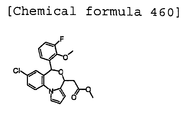 Figure imgb0516