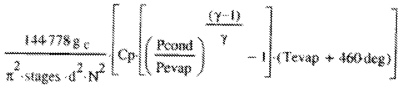 Figure imgf000013_0001