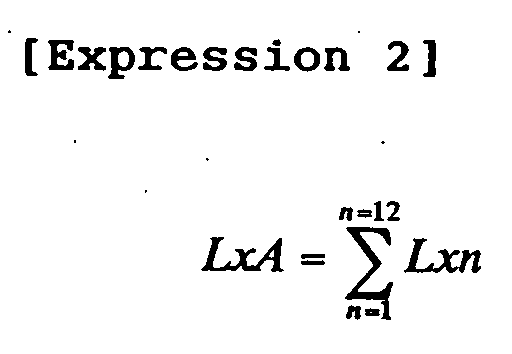 Figure 00160001