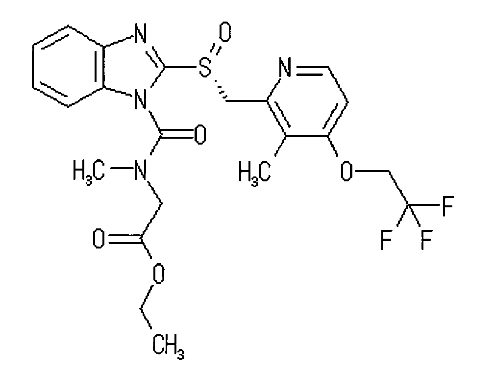 Figure 02460001