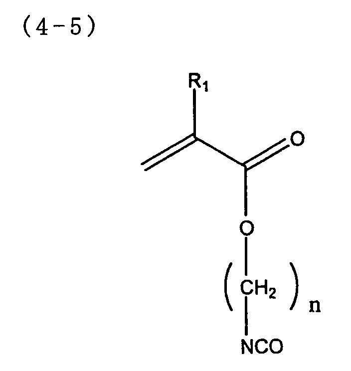 Figure 01010001