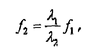 Figure imgb0001