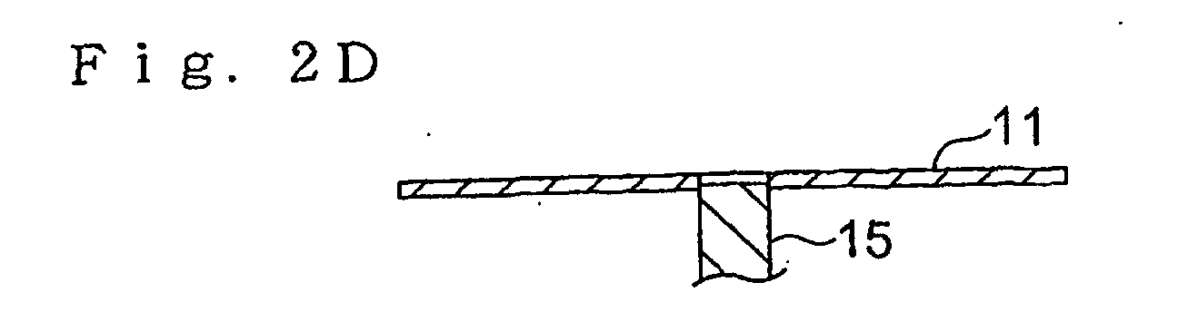 Figure 00000004