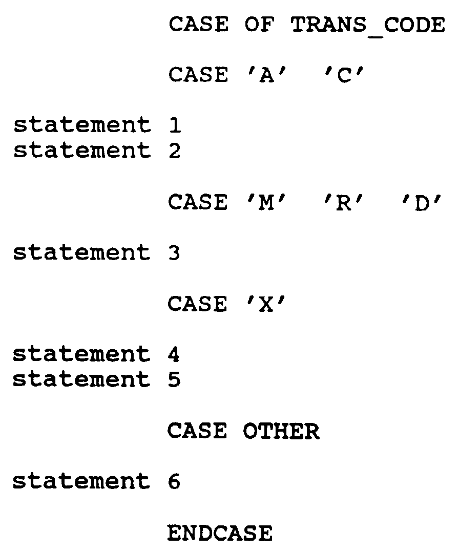 Figure imgb0031