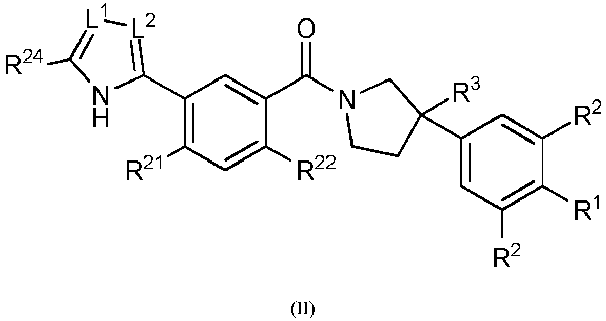 Figure imgb0234