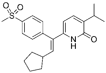 Figure JPOXMLDOC01-appb-C000155