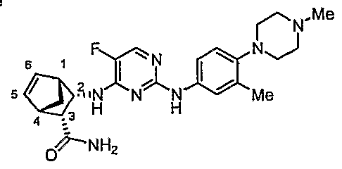 Figure imgf000078_0001
