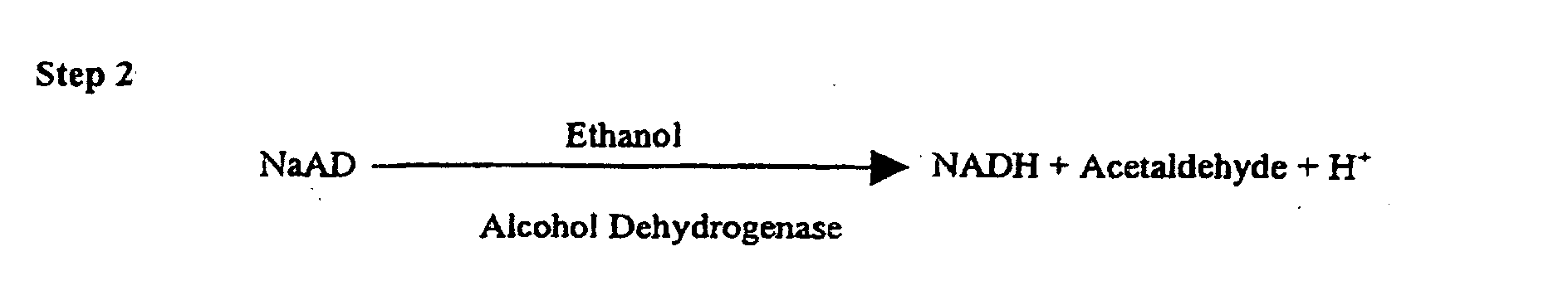 Figure 00470002