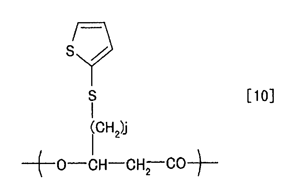 Figure 01240001