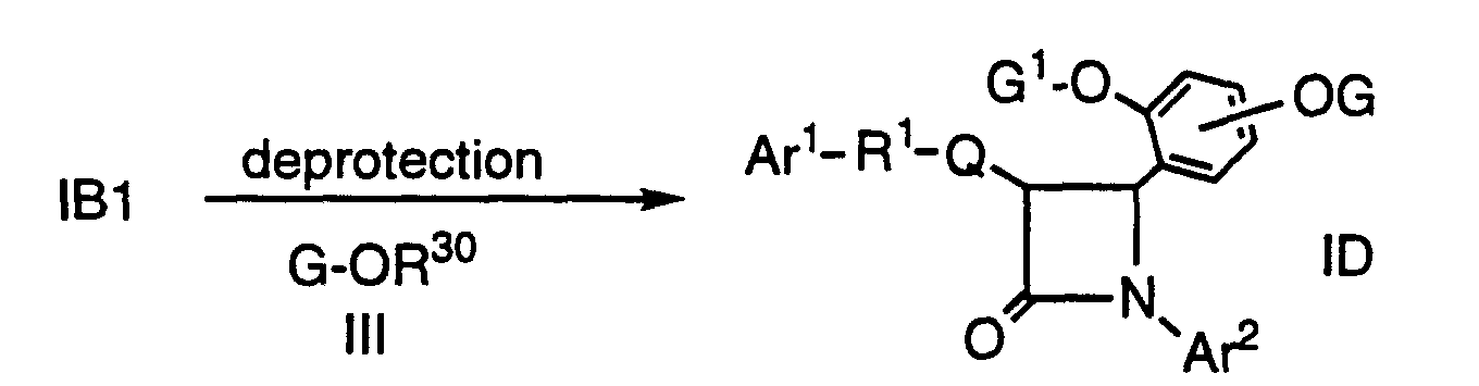 Figure 00140003