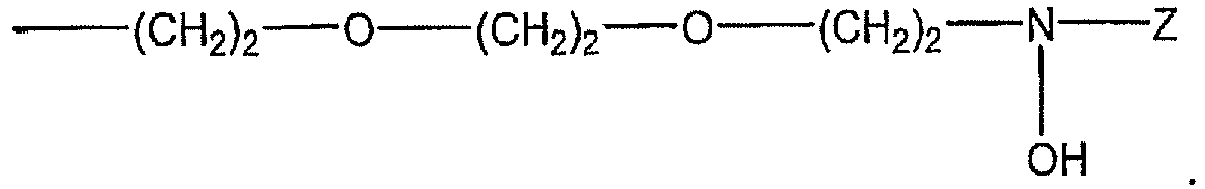 Figure imgb0088