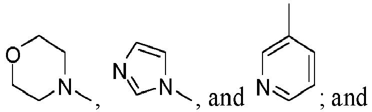 Figure imgb0175