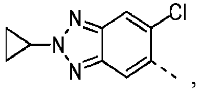 Figure imgb0030