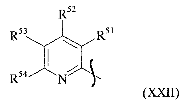 Figure 00530001
