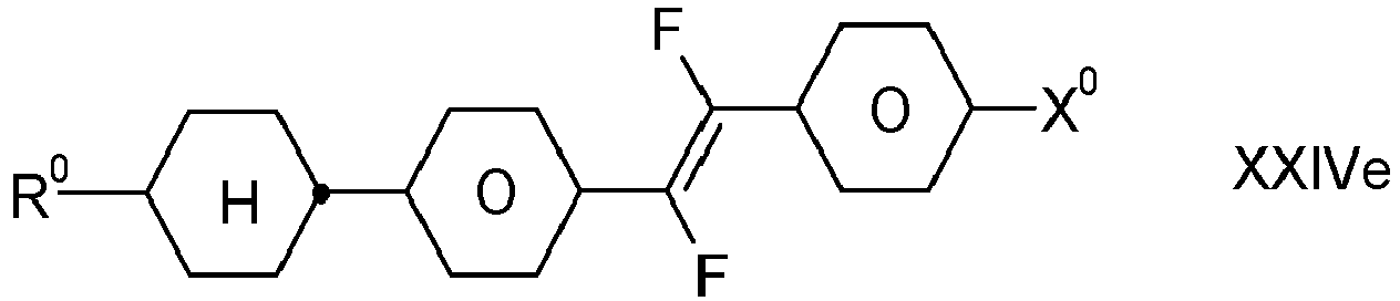 Figure imgb0347