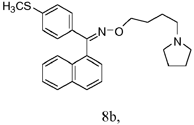 Figure imgb0109