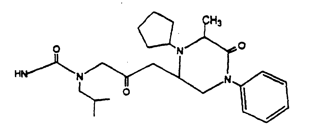 Figure 01200001