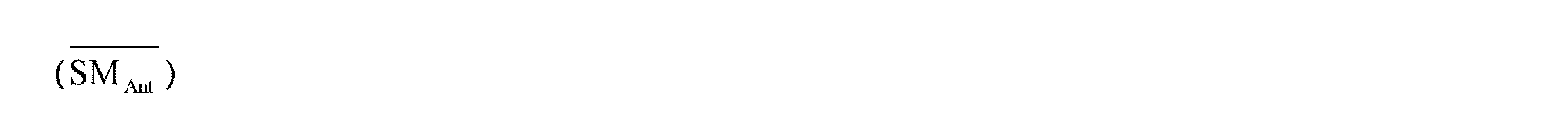 Figure 0007635289000028