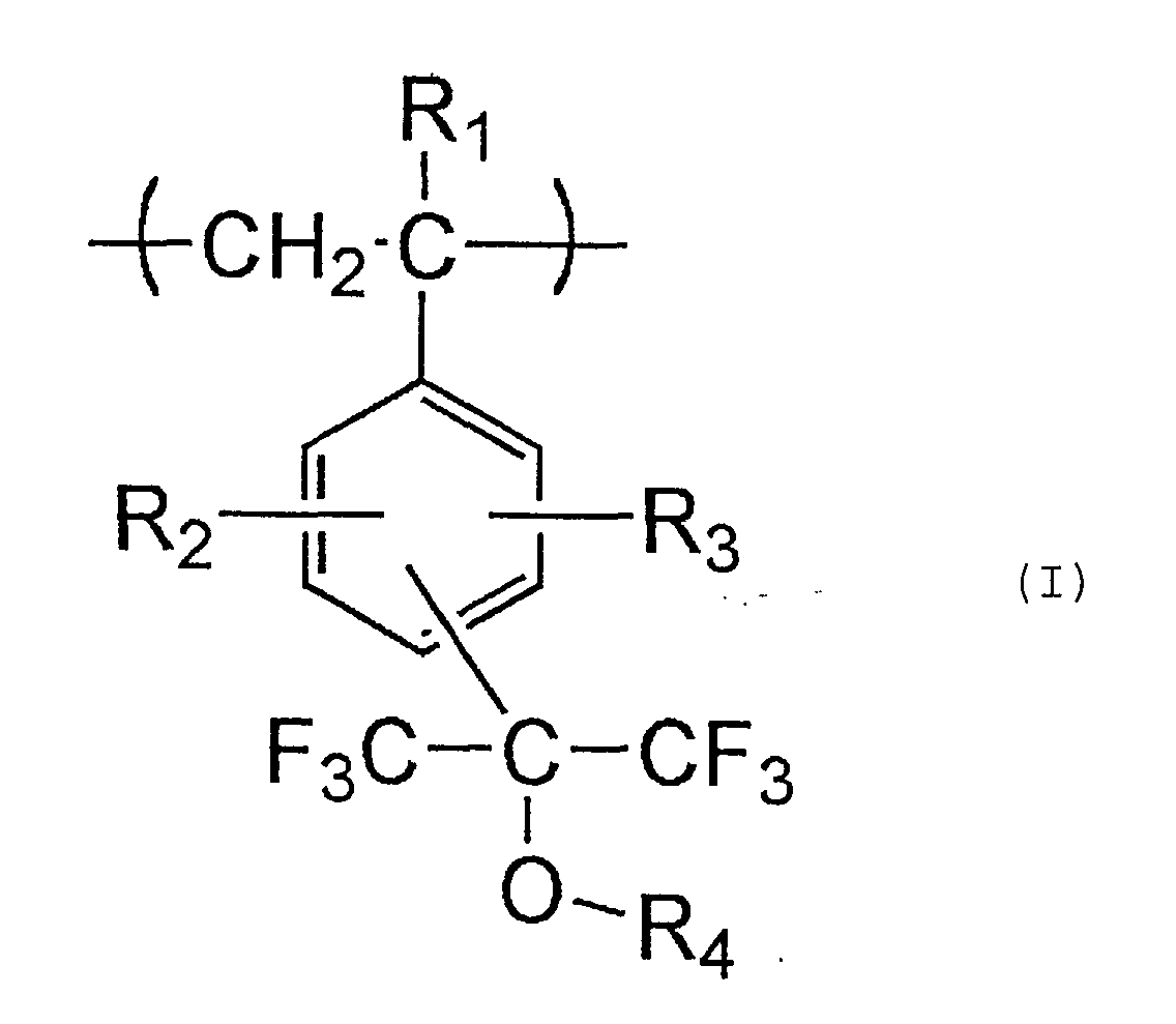 Figure 00830001