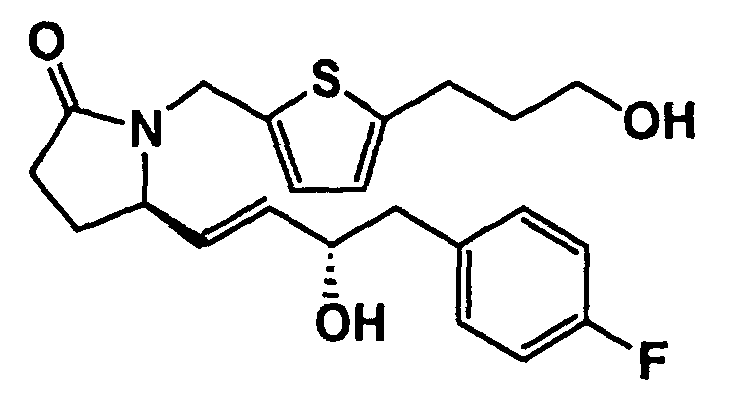 Figure 02360001