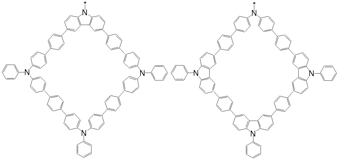 Figure JPOXMLDOC01-appb-C000049