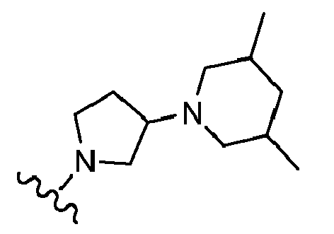 Figure imgb0106