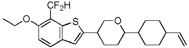 Figure imgb0369