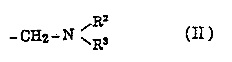 Figure 00050002