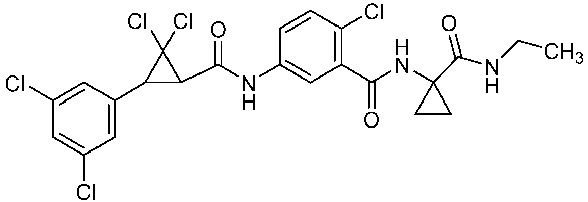 Figure imgb0207