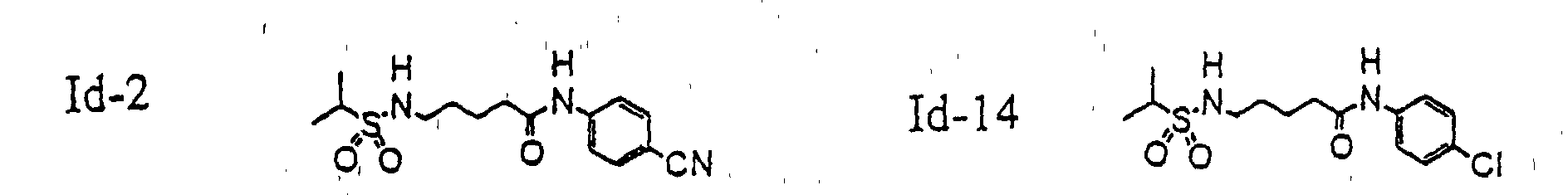 Figure 01110002