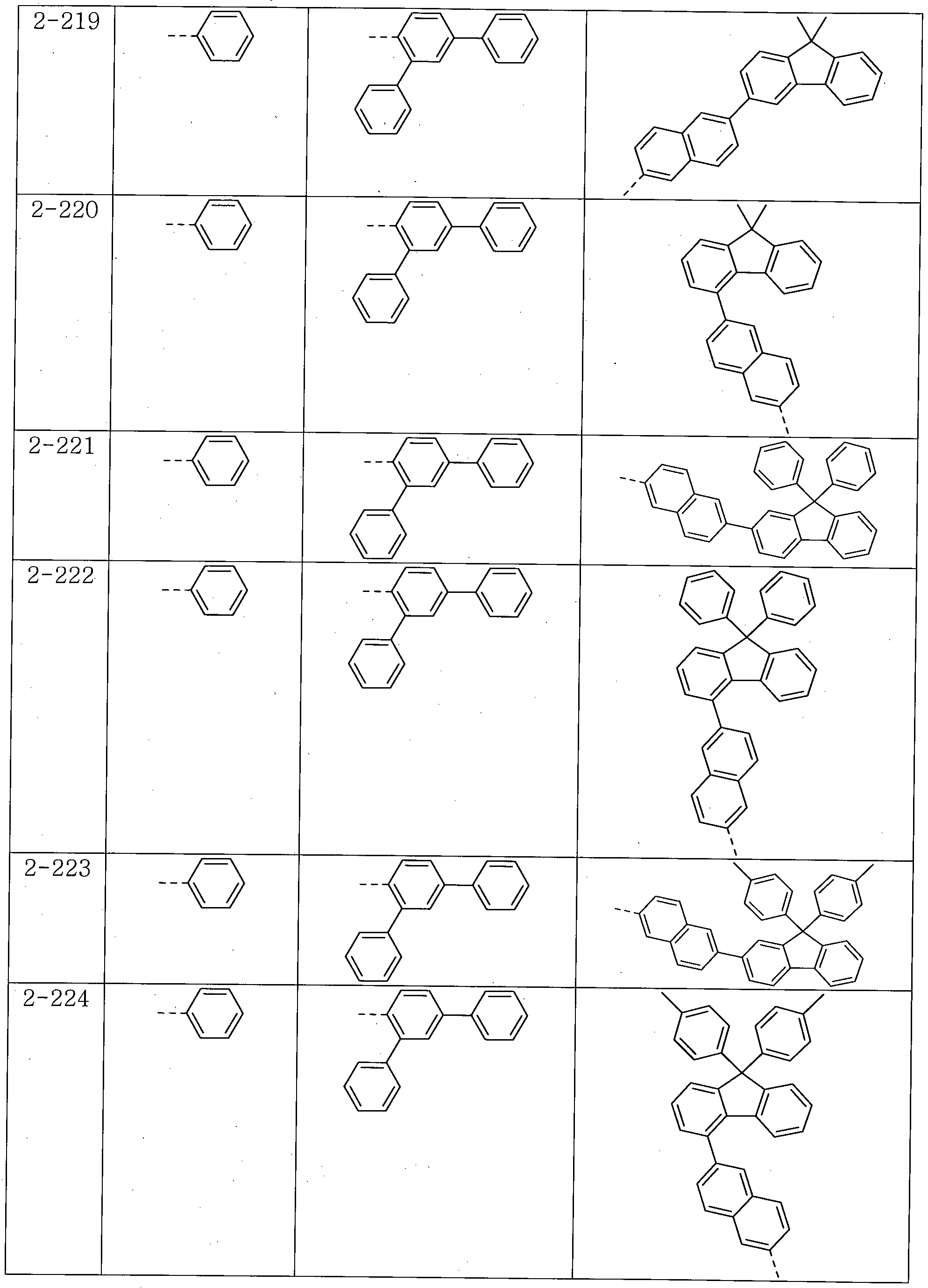 Figure imgf000341_0001