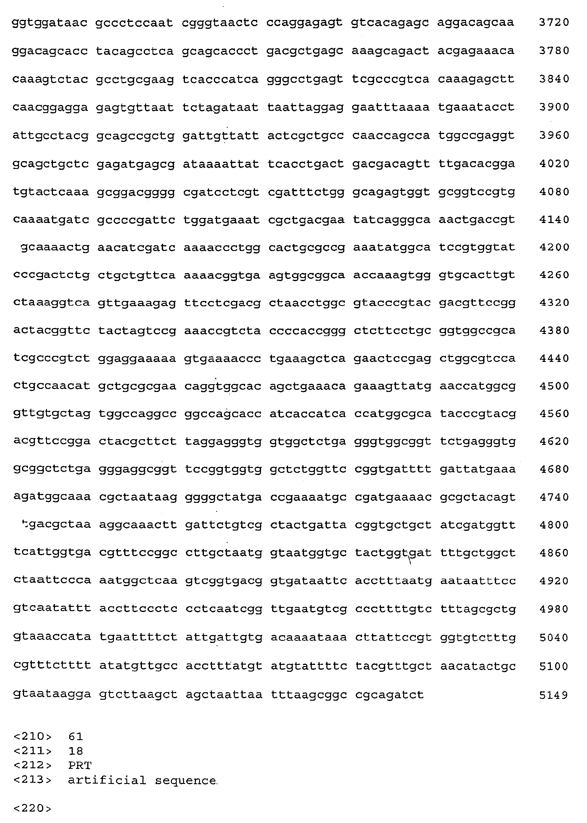 Figure 00890001