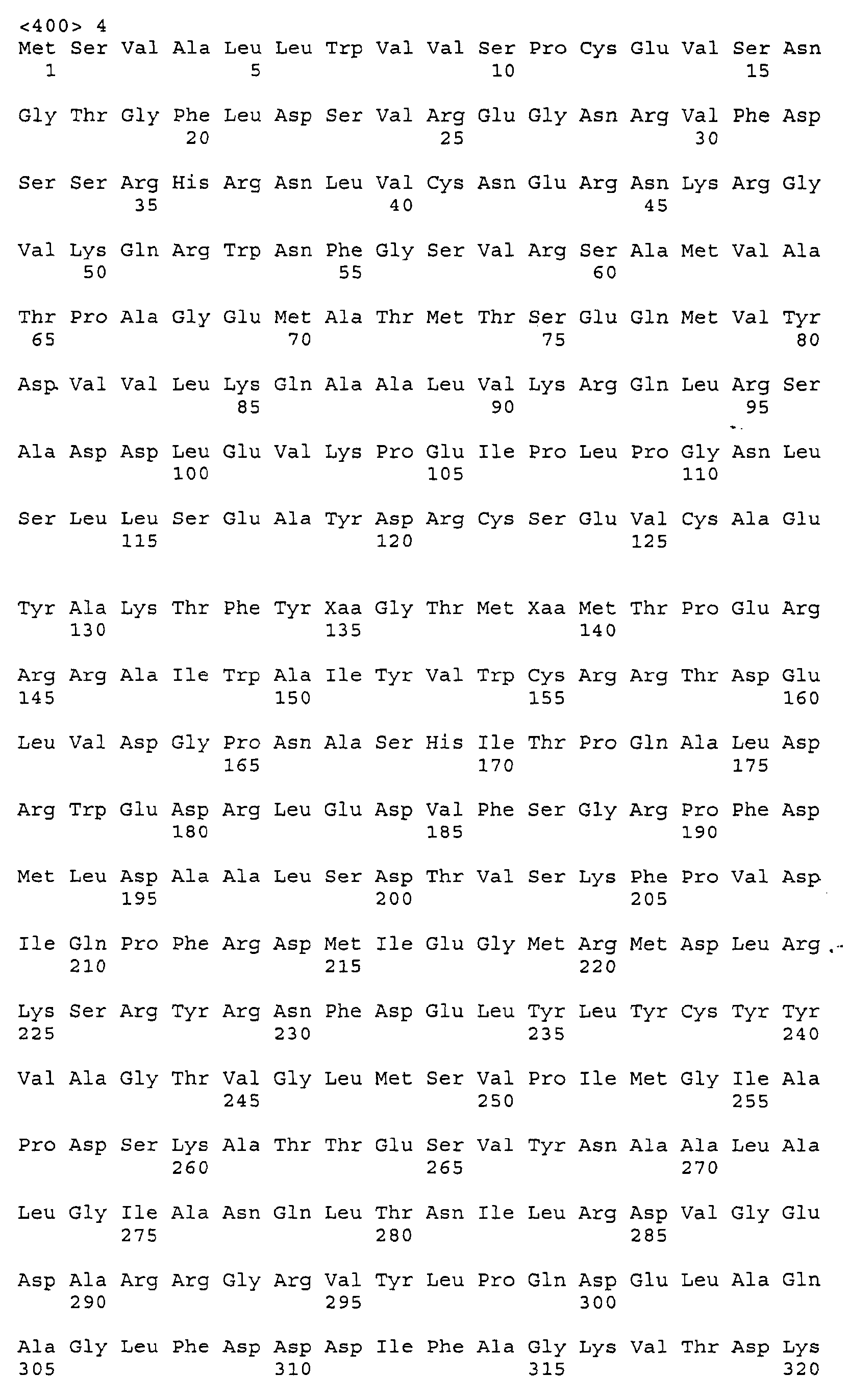 Figure 00430001