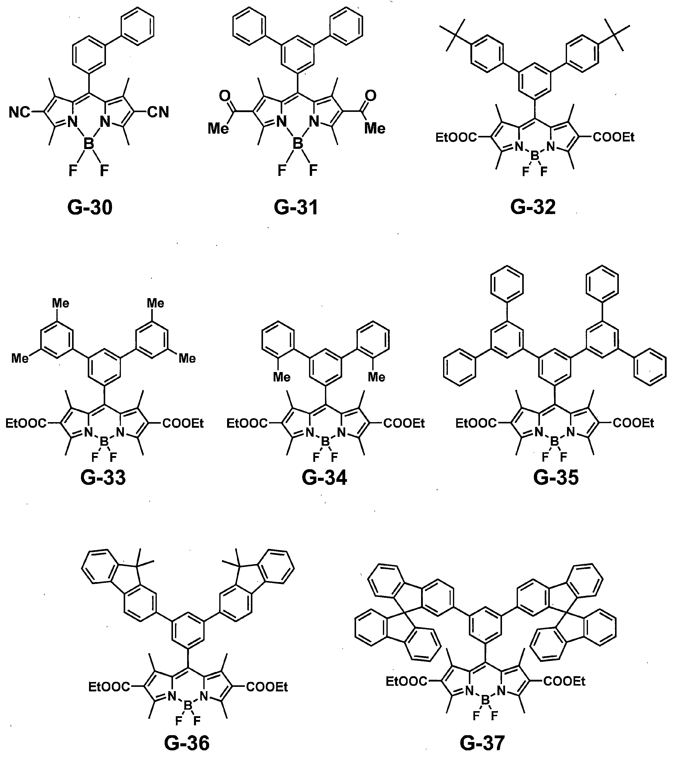 Figure JPOXMLDOC01-appb-C000045