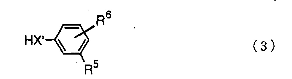 Figure 00030003