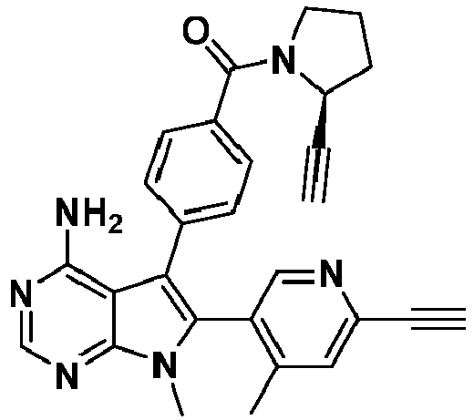 Figure imgb1398
