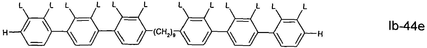 Figure imgb0549