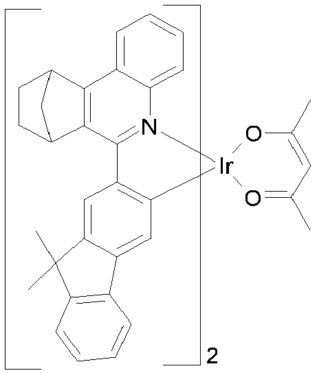 Figure imgb0531