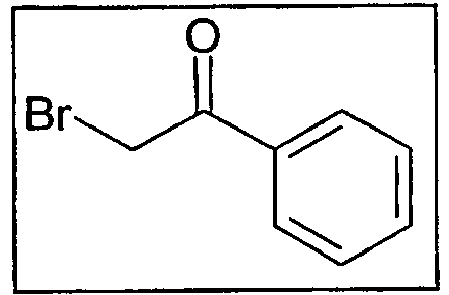 Figure imgb0799