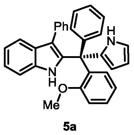 Figure PCTCN2020070124-appb-000080