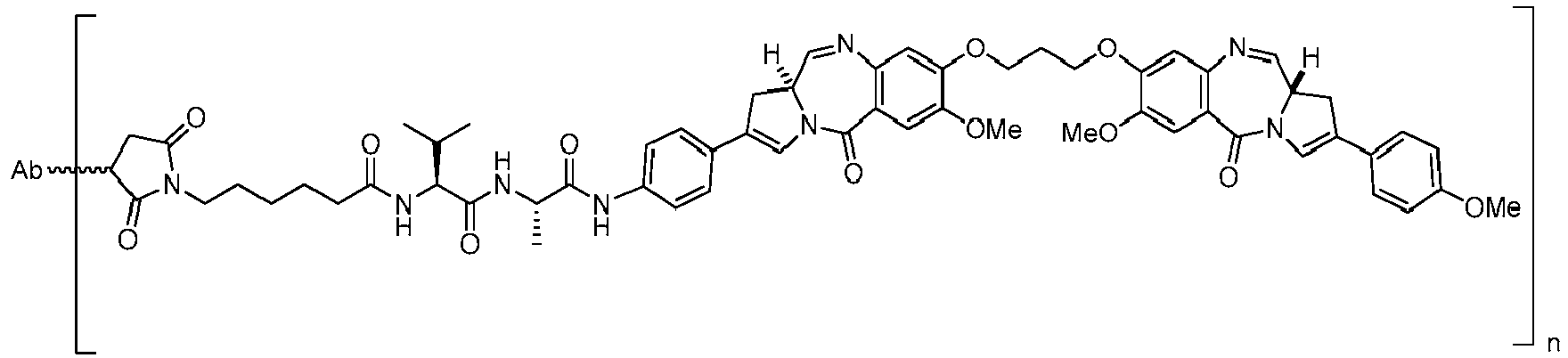 Figure imgb0130