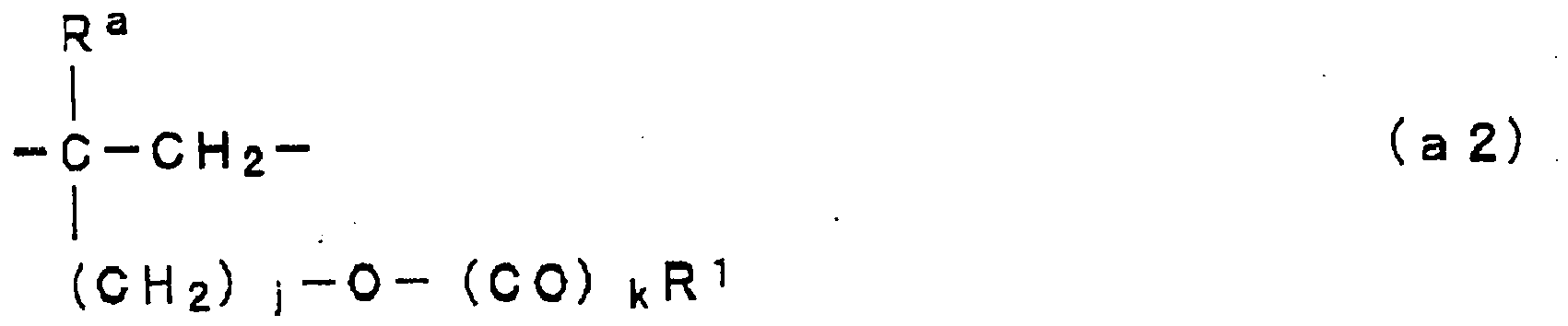 Figure imgb0020