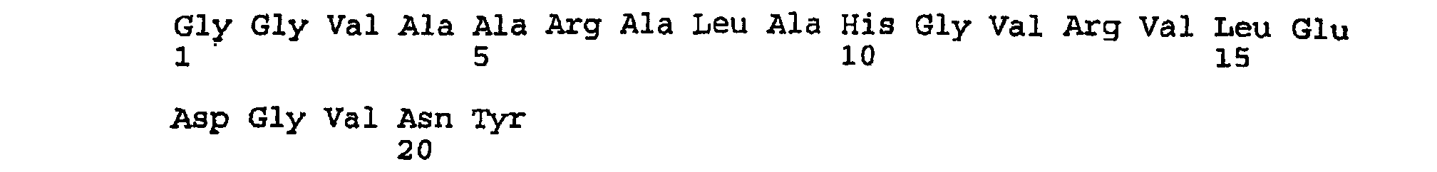 Figure 01310001