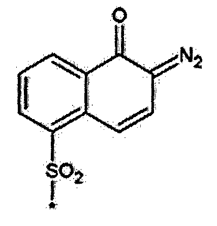 Figure WO-DOC-FIGURE-77